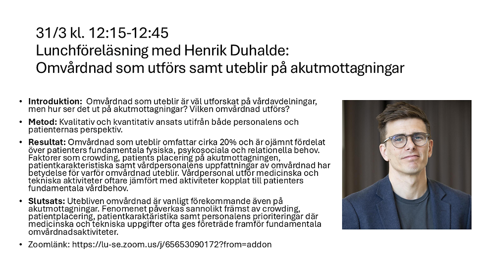 Lunchföreläsning_HD 31 mars SENA.png