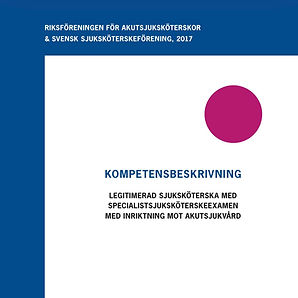 Kompetensbeskrivning 2017 bild.jpeg