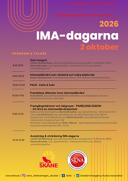 IMA-dagarna 2026 - 2 (2).png