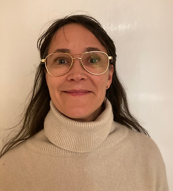 Katarina Göransson SENA.jpg