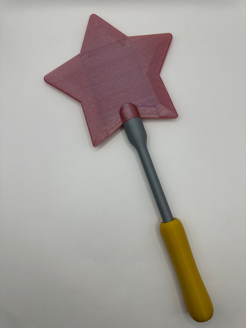 Thumbnail: VIRAL star wand card holder