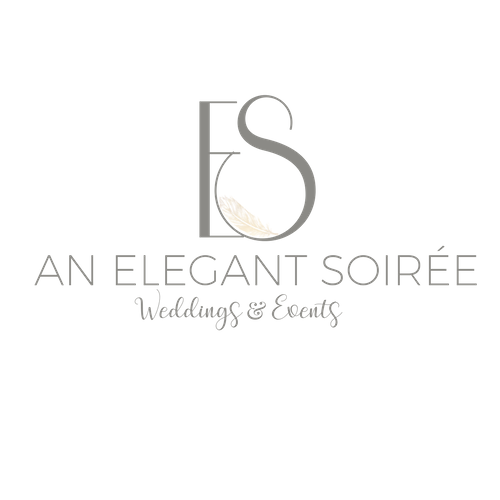 An Elegant Soirée Weddings & Events