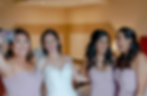 Anna Wedding