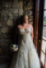Kayla Wedding