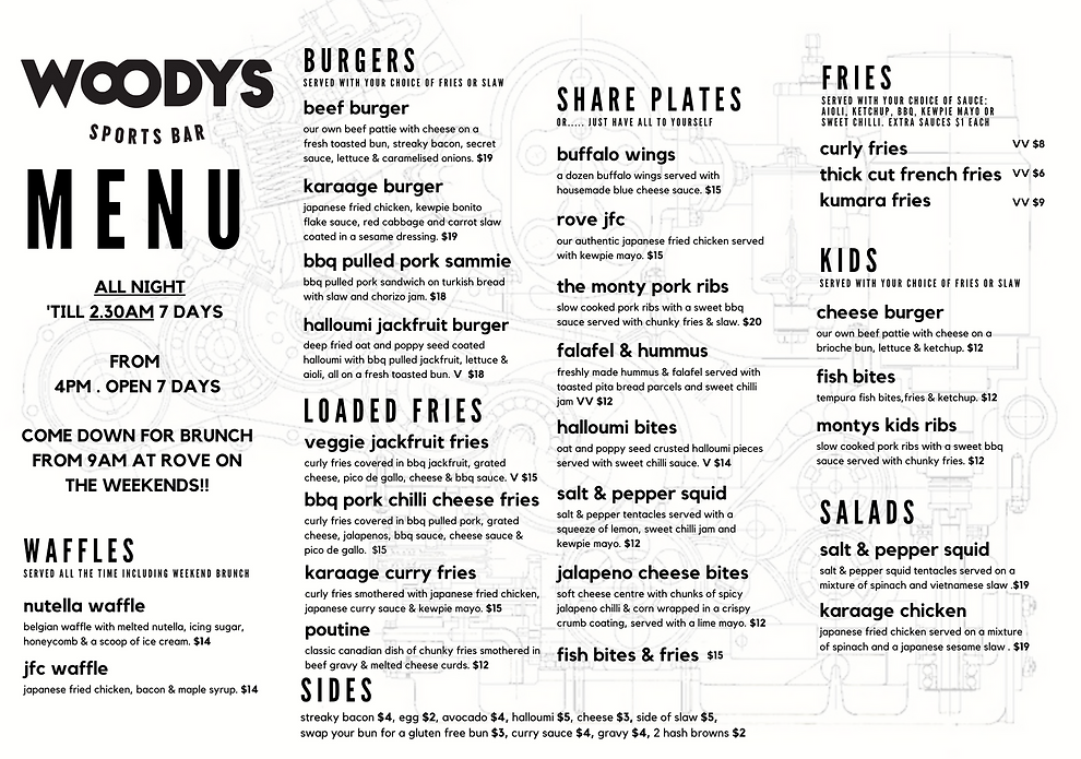 Copy of Rove DISPLAY MENU (1).png