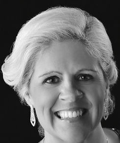 Sherri Lee Smith Headshot.jpg