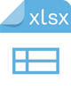 XLSX.png