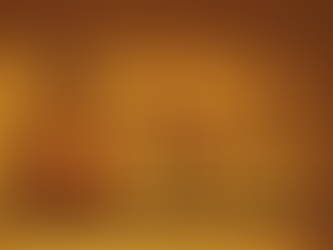 Descubra tendências e oportunidades para o mercado de vidros importados em 2026