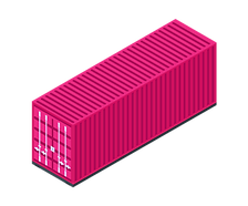 Container 40' High Cube.png