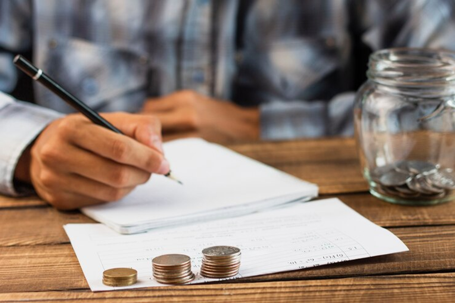 incentivos fiscais