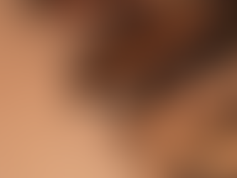 5 dicas para driblar o tarifaço norte-americano na exportação de calçados