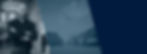 banner-site.jpg