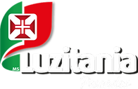 Logo da Luzitânia Pescados