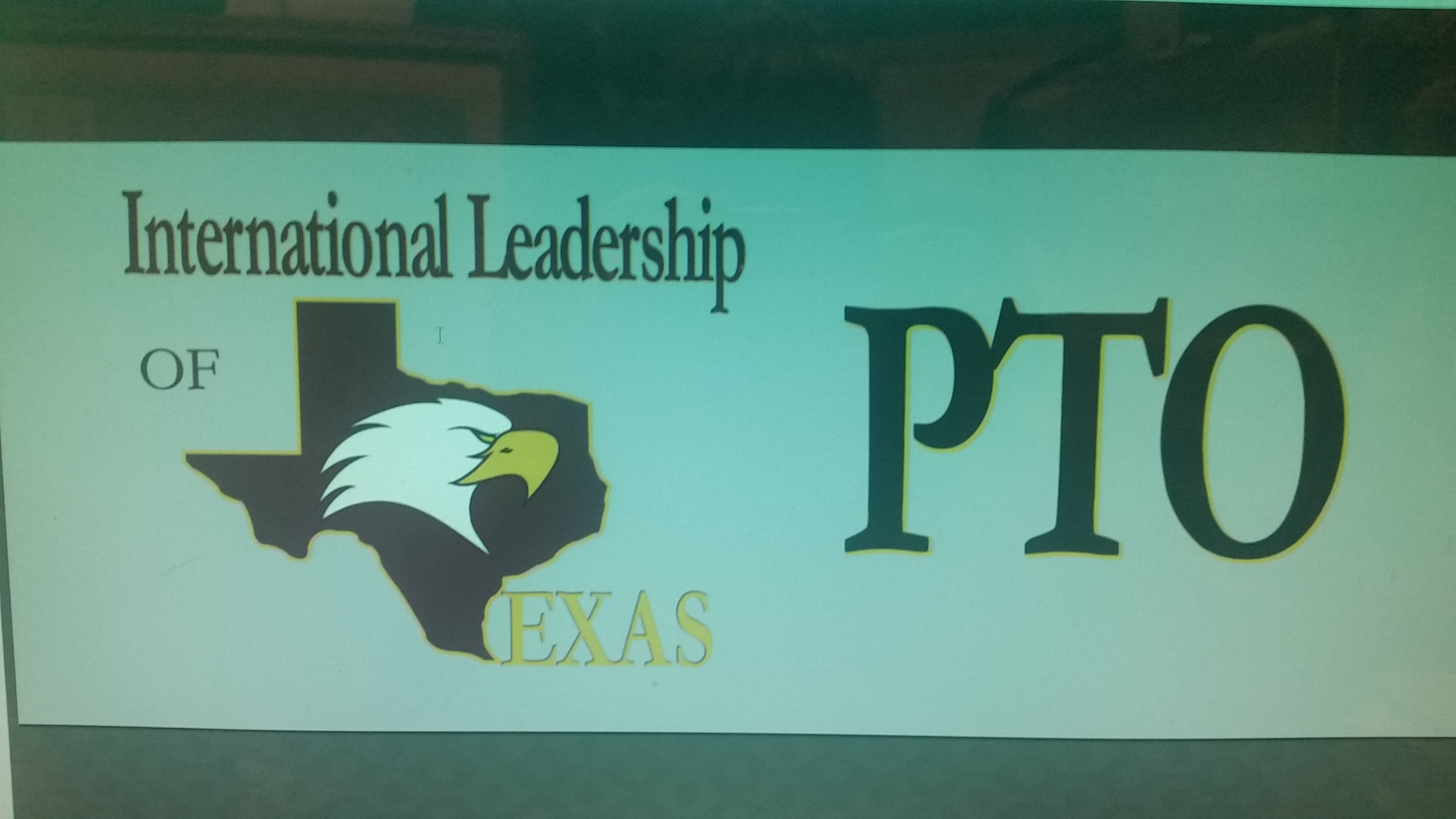 International Leadership Of Texas Arlington K 8 Arlington Tx International Leadership of Texas - Arlington PTO