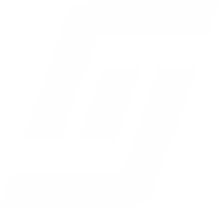 Personal trainer em Itajaí