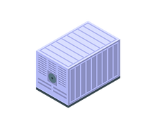 Container 20' Reefer.png