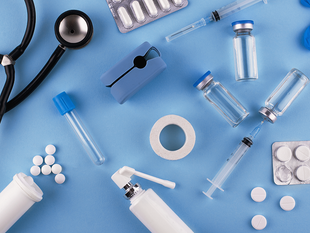 Como importar produtos médico‑hospitalares? Entenda as etapas, regras e cuidados