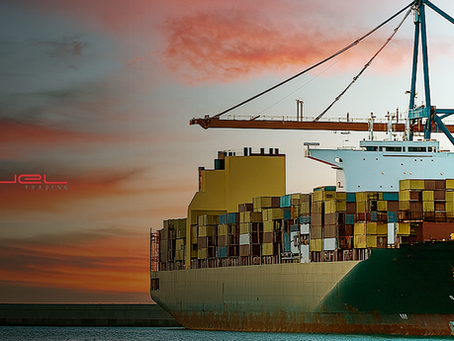 Reforma Tributária e comércio exterior: o que muda em 2026?