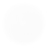 globo-transparente.png