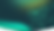 _BANNER_2.png