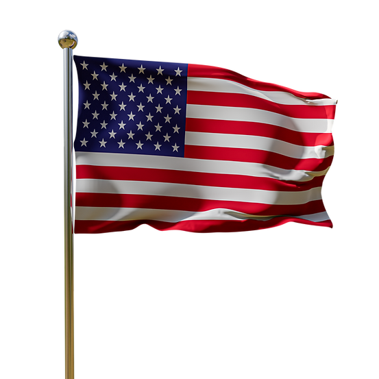 AmericanFlag4.png