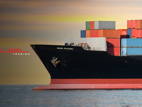 Entenda como o Acordo Mercosul-União Europeia impulsiona exportações brasileiras