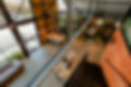 Users Smart Office-115.jpg