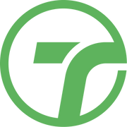 Transit Br Logistics