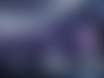 Guia para Exportações de Maquinário para as Américas: Aproveite as Oportunidades com Segurança e Sucesso