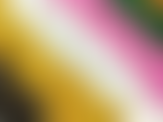 Da Indústria ao Brasil: entenda o crescimento da importação de polímeros