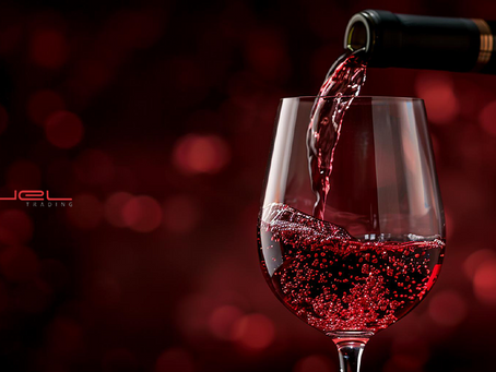 Tendências no mercado de vinhos importados: como aproveitar?