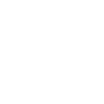Novo Projeto.png