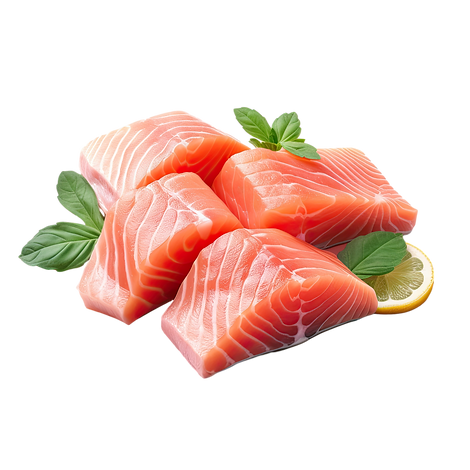 fresh_salmon_sashimi_slices_on_a_transparent_background_g_1_2_1.png