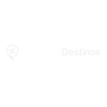 Novo Projeto (2).png