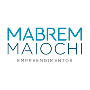 Mabrem Waterblue