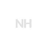 Novo Projeto (3).png