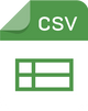CSV.png
