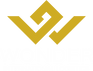logo-branco-fundo-azul.png