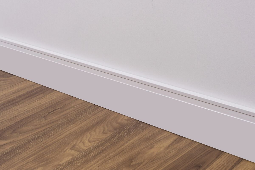 rodape-de-mdf-branco-frisado-15cm---2-40m-1590333356.6806