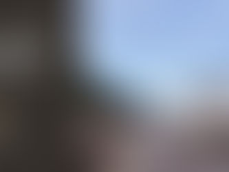 Transporte Rodoviário Internacional: descubra as vantagens na importação