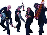 churchfitters 3
