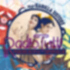 radiotutti-barilla-web