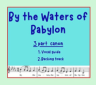 3 part canon Vocal guide Backing track.jpg