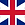 170px-Union_flag_1606_(Kings_Colors).svg