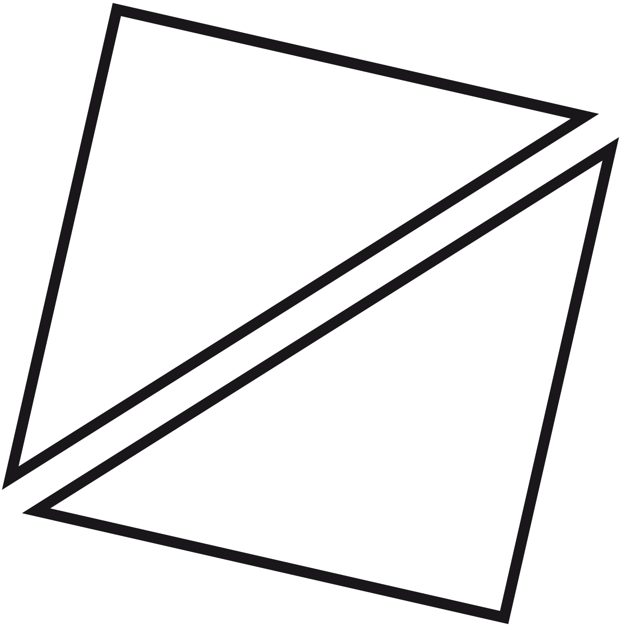 logo.gif