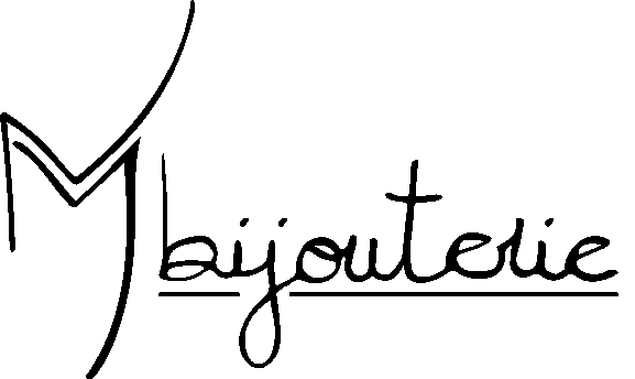 logo.gif