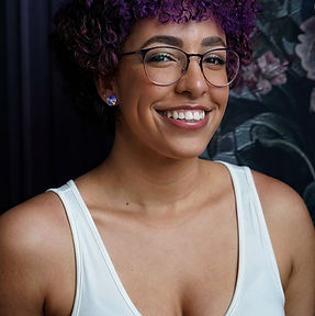 Monica Martelly_Headshot1.jpeg