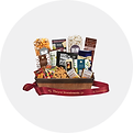 ESCO PRODUCT PHOTOS (2).png