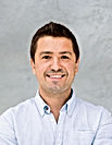 Smiling Man