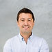 Smiling Man